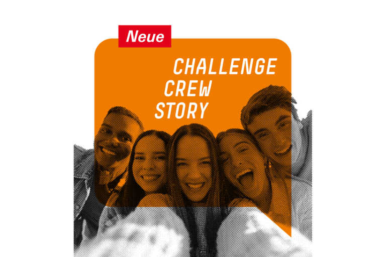 Dies ist ein pflegbarer Alternativtext, der sichtbar ist, wenn das Bild nicht dargestellt wird.